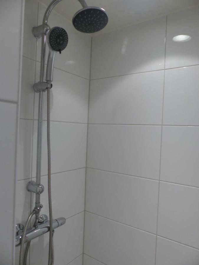 B&B Cantecleer Vught Exterior foto